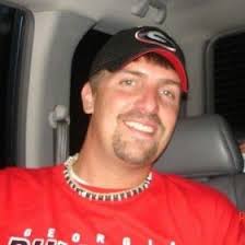 Corey Hickman (coreyspmx)