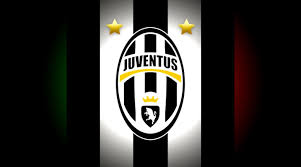 Ultra hd 4k wallpapers for desktop, laptop, apple, android mobile phones, tablets in high quality hd, 4k uhd, 5k, 8k uhd resolutions for free download. Juventus Wallpapers Top Free Juventus Backgrounds Wallpaperaccess