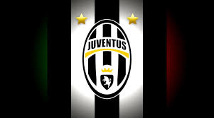 Juventus Wallpapers Top Free Juventus Backgrounds Wallpaperaccess See more ideas about juventus, juventus logo, juventus wallpapers. juventus wallpapers top free juventus