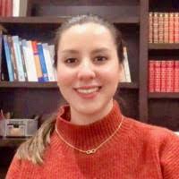 30+ "Fernanda Buenrostro" profiles