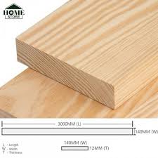 It can be difficult to remember the difference between nominal and actual dimensions. Pine Wood Timber Price Malaysia Supplier Atkc Sales Catalogue