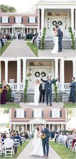 Jordan And Anna Wedding At Ravenswood Mansion Mandyliz Com Wedding Mansion Wedding Nashville Wedding