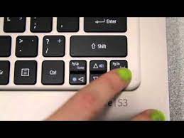 › enter unlock password key acer​. Acer Bios Password Remove Unlock Reset Youtube
