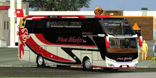 Bus simulator 18 free & safe download for windows 10, 7, 8/8.1 from down10.software. Game Uk Bus Simulator Indonesia Full Version Lasopaseed