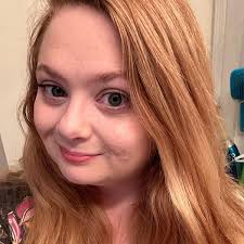 Modern Grotesque: bray, stuart, Scarbrough, Nick, Nasty, Chuck, Dark,  Asher, Rae, Daisy, Hughes, S.S, Fox, Ashley, Nickey, Jason: 9798880314461:  Amazon.com: Books