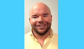 Stone wants city consultants who are neutral