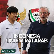 Bagaimana indonesia dibandingkan dengan jepang? I5x6quxiikw80m