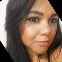 30+ "Mayra Mendonca" profiles