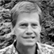 Search John Shafer Obituaries and Funeral Services