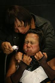 หลังจากที่เกิดกรณี เปิ้ล นาคร ออกมาโพสต์ข้อความผ่านเฟซบุ๊กว่า ตนเองถูกปลดฟ้าผ่าออกจากรายการสาระแน และไม่มีโอกาสได้. à¸£à¸§à¸¡à¸£ à¸›à¸ à¸²à¸žà¸‚à¸­à¸‡ à¹€à¸‰à¸¥à¸¢à¹à¸¥ à¸§ à¸¢ à¸›à¹‚à¸‹ à¹€à¸ª à¸¢à¸šà¸ªà¸²à¸£à¸°à¹à¸™à¹à¸—à¸™ à¹€à¸› à¸¥ à¸™à¸²à¸„à¸£ à¸£ à¸›à¸— 5 à¸ˆà¸²à¸ 12