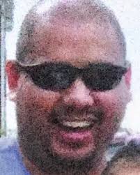 Daniel Herrera, Jr. Obituary September 9, 2024