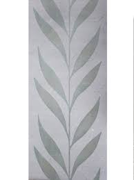 Cheap wallpapers, buy quality home improvement directly from china suppliers. Flocked Wallpaper Black Gray Metallic Textured Flocking Leaves Velvet Texture 3d Wallpaper Rolls Sheets Wallpaper Accessories
