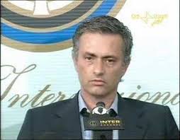 Presentazione mourinho, il neo tecnico portoghese si è fatto attendere e con la. 4 4 Presentazione Jose Mourinho Inter Youtube