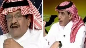 معالي الشيخ سعد بن ناصر الشثري. Hp292gkgnq2etm