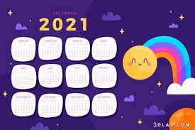 Maybe you would like to learn more about one of these? Ø³ÙŠØ¯ØªÙ‰ Ù†ØªÙŠØ¬Ø© Ø§Ù„Ø³Ù†Ø© Ø§Ù„Ù…ÙŠÙ„Ø§Ø¯ÙŠØ© 2021 Ø§Ù„ØªÙ‚ÙˆÙŠÙ… Ø§Ù„Ù…ÙŠÙ„Ø§Ø¯Ù‰ Ù„Ø¹Ø§Ù… 2021 Ù†ØªÙŠØ¬Ø© Ø§Ù„Ø³Ù†Ø© Ø§Ù„Ø¬Ø¯ÙŠØ¯Ø©