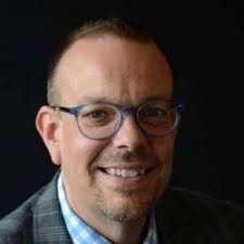 2019 ESC-20 Library Resource Roundup: Full Schedule