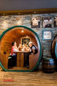 Speisen Im Fasschen In 2020 Bierfass Bier Fass