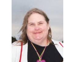 Pam Swanson Obituary (2015)