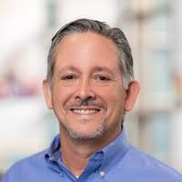 George Roach Email & Phone Number