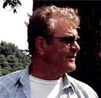 Martin David Obituary (2017)