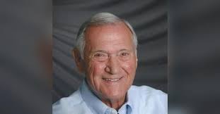 Clark W. "Corky" Matthews Sr. Obituary