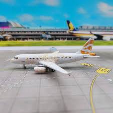Bulgarian flag used on the tail.; Last Piece 1 400 A319 British Airways London 2012 Olympic Livery Toys Games Bricks Figurines On Carousell