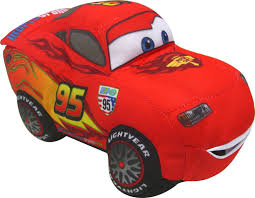 Free Lightning Mcqueen Clipart Download Free Clip Art Free Clip Art On Clipart Library