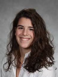 2009-10 Women's Ice Hockey Roster