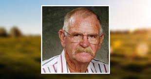 Calvin Graham Millican Sr. Obituary June 11, 2017