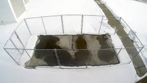 Ein bestimmtes herstellungsverfahren, mithilfe derer die römer spätestens seit dem 3. So Wird Beton Umweltfreundlich Ingenieur De