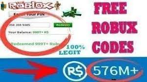 Robux was one of two currencies on the platform alongside tix, which was removed on april 14, 2016. Free Roblox Gift Card Codes Free 10000 Robux Codes 2019 In 2021 Roblox Gifts Roblox Codes Roblox