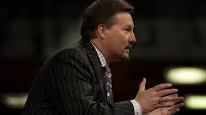 How old is frances swaggart now. Donnie Swaggart Biography Age Wife Children Family Divorce Wiki Salary And Net Worth Primal Information