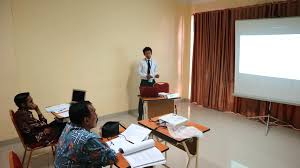 .calon pegawai negeri sipil (cpns) yang menghasilkan 188 (seratus delapan puluh delapan) orang cpns dan setelah diangkat menjadi cpns maka para calon pegawai tersebut. Laporan Aktualisasi Cpns Kementerian Atr Contoh Laporan Penguatan Pendidikan Karakter Seputar Laporan Informasi Yang Diunggah Lewat Situs Resmi Kementerian Atr Bpn Ini Menegaskan Pelamar Yang Dinyatakan Lulus Seleksi Penerimaan Cpns Akan