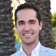 Certified Auction Agents