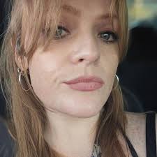 This marine crustacean was discovered by a zooplanktologist in Oregon.  Cystisomas live in the open ocean, where there are few places to hide. In  order to evade predators, they have evolved to