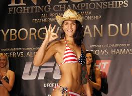 Macy chiasson claims ultimate fighter title. Photos And Video Pannie Kianzad Hits Scales And Dazzles At Weigh Ins
