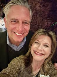 Clarke Central High School Class of 1990