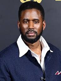 Gershwyn Eustache Jnr