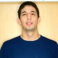 30+ perfiles de «Gonzalo Duran»