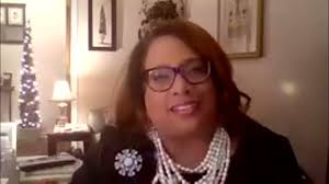 Deeper Dialogues @UVA