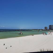 The best fish tacos in norfolk and virginia beach. Hemingway S Island Grill Pensacola Beach Restaurant Pensacola Beach Fl Opentable