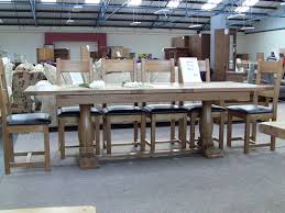 Available in a range of sizes, our kitchen and dining room tables can seat as few or as many as you like—from the cozy table tucked in the corner of your kitchen to the extension table with leaf that easily seats up to ten guests. Ombutaa Home Dining Room With 12 Table Seats