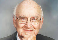 Morrisons Cove Herald Archives