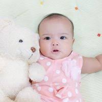 Arti Nama David dan 30 Rangkaian Nama Laki-laki Modern untuk Inspirasi