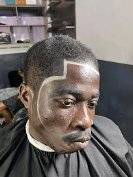 Nicholas Jackson to Manchester United HERE WE GO 🤣