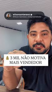 Vendas, Inteligência Artificial e Marketing estão mudando a forma como  empresas conquistam clientes e geram resultados. 🏆 Flávio Muniz,  palestrante de vendas e especialista em inteligência artificial aplicada  aos negócios, ensina estratégias