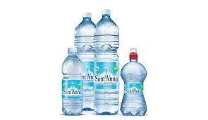 Maybe you would like to learn more about one of these? Italian Mineral Water Top 5 Brands To Quench Your Thirst Bell Italia