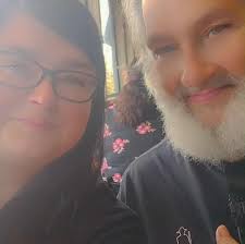 Remembering Carter High Alumni Who Passed Away