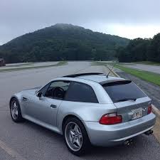 Image result for Arctic Silver 2000 Z4