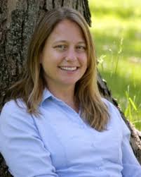 Find Gestalt Therapists and Psychologists in Weston, CT